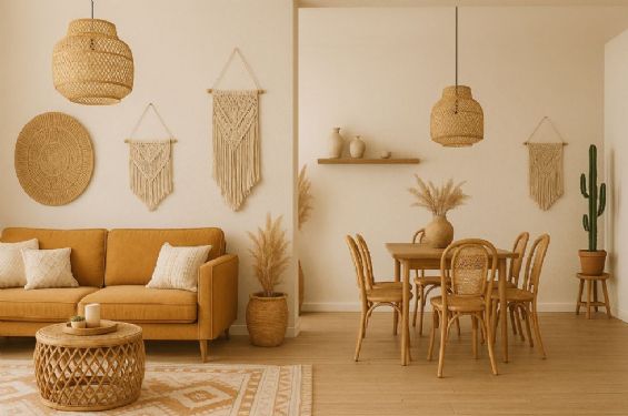 AI格局設計翻車？室內裝潢常見問題與避雷指南